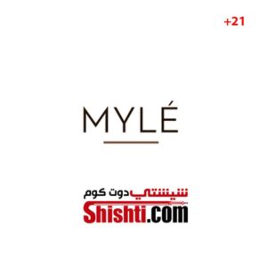 [:en]Myle Kuwait[:]