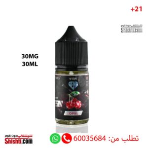 Dr Vapes Gems Opal 30MG 30ML