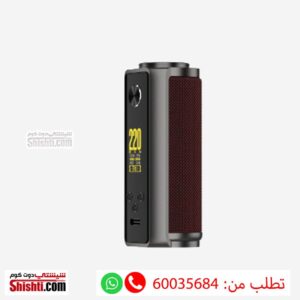 ⁦Mod Vaporesso target 200⁩ - الصورة ⁦4⁩