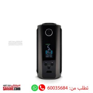 ⁦Mod Vaporesso target 200⁩ - الصورة ⁦3⁩